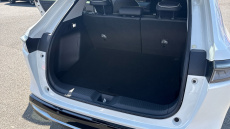 Honda E Ny1 150kW Elegance 69kWh 5dr Auto Electric Hatchback